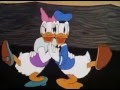 √画像をダウンロード ドナルド デイジー アニメ 169869-ドナルド デイジー アニメ