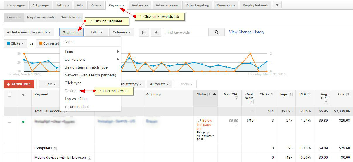 segment-devices-adwords