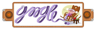 google knitting
