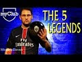 【印刷可能】 ウイニング ���レブン 2016 能力 355754-Efootball ウイニングイレブン 2022 攻略