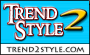 Trend & Style