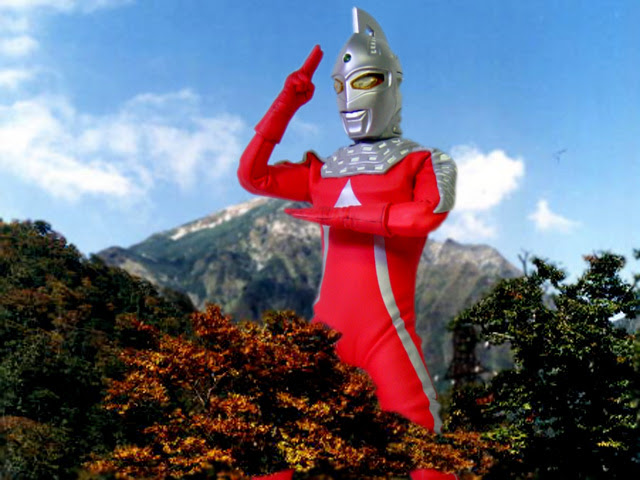 進め 銀河の果てまでも Gear Gear