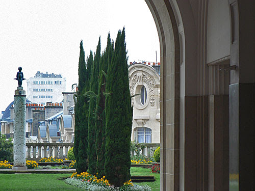 cour intérieure .jpg