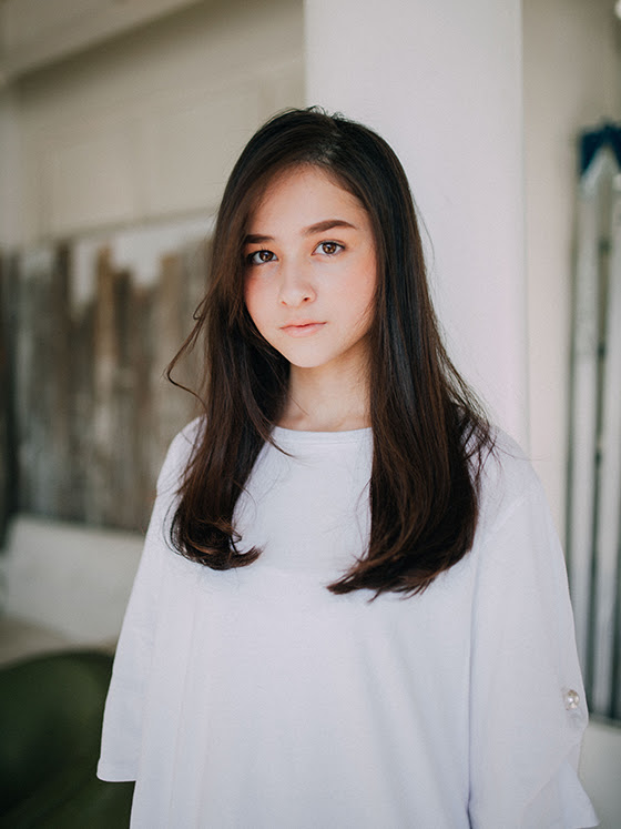 ナチュラルロング 横浜エリアで人気の美容室 美容院 Hair Make Haku 横浜 ヘアーメイク ハク ヨコハマ