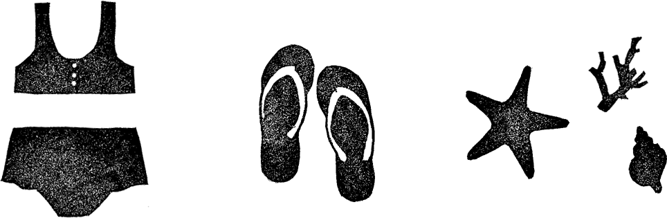 夏に使える 海のイラストまとめ イラスト系まとめ 無料イラスト 素材ラボ 素材ラボ