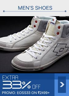 Upto70+Extra33