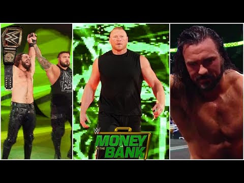 Wwe Fighters