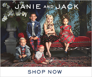 Gymboree Children's Clothing
