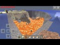 マインクラフト 葉っぱ 処理 185147-マインクラフト 葉っぱ 処理