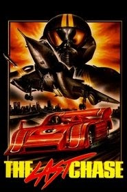regarder La Course à la mort streaming vostfr film cinema en ligne
Télécharger complet .fr 1981