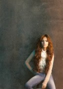 imagebam.com