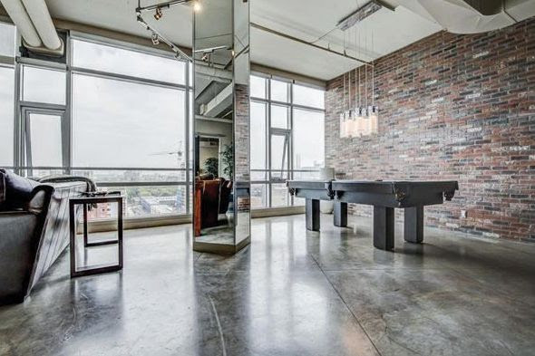 477 richmond st toronto