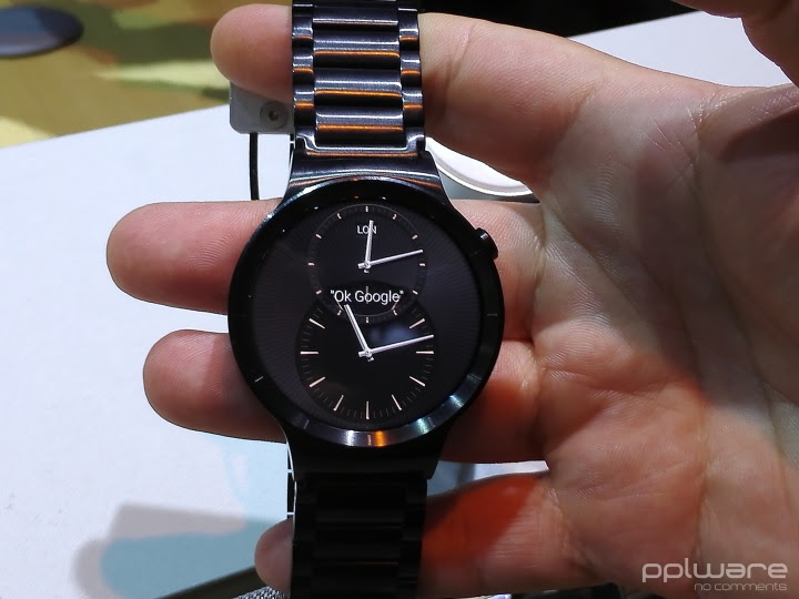 Huawei_Watch_fotos_1
