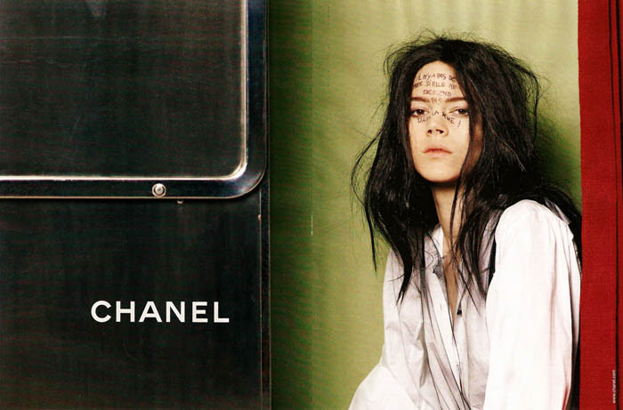 Fashion Model, Fashion editorials, Fashion photography
