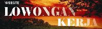 wong284