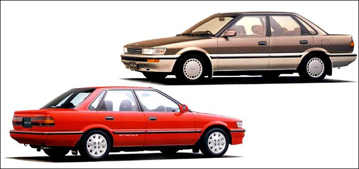  AE92society Corolla  Twincam  Society Page 2465