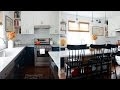 Interior Design — Small Budget Kitchen Makeover