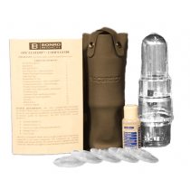 Erectile Dysfunction ED Devices - Erection Pumps, Erection Vacuum Pump