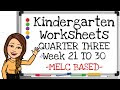 titik y 1 abc worksheets handwriting worksheets 1st grade worksheets - browse printable the letter y worksheets education com