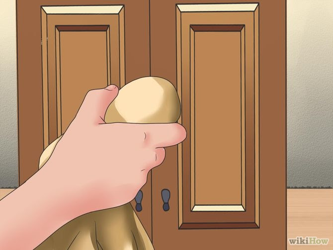 Whitewash Cabinets Step 3.jpg