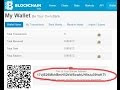 How To Get Bitcoin Account