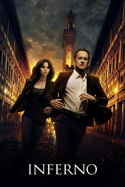 Assistir Inferno 2016 Filme Completo Legendado Dublado Em Português
Gratis FULL HD