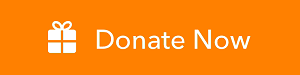 Donate