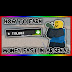 Arsenal Money / Arsenal money script get 100k+ in 10 mins patchedpastebin link: