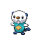 Oshawott