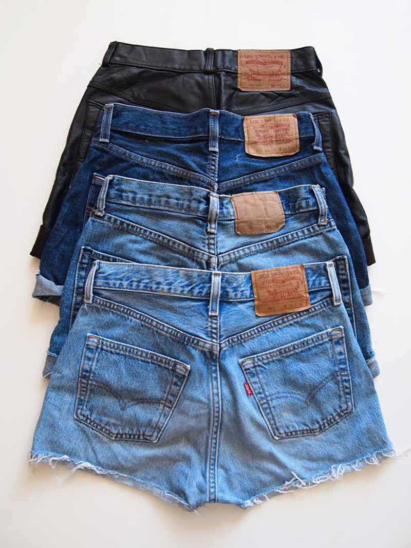 Fashion Model, Style inspiration, Fashion photography, Long hair