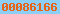 blogspot visit counter