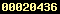 best website stats