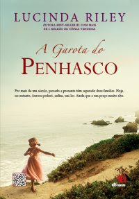 A Garota do Penhasco