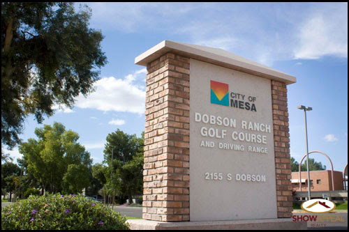 real estate course