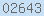 blogspot visit counter