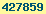 blogspot visitor