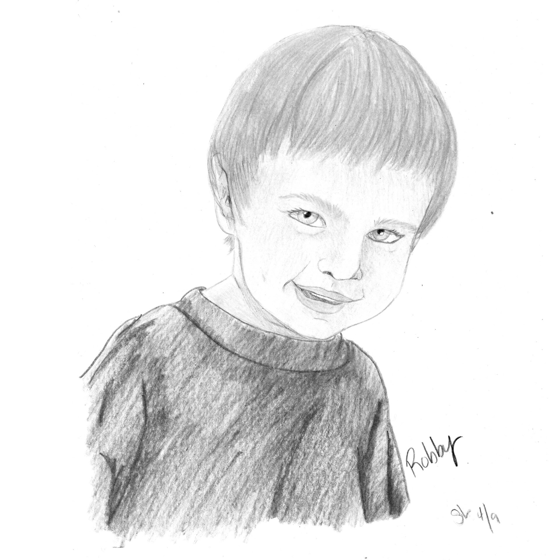robby