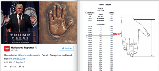 trump-hand-size.png