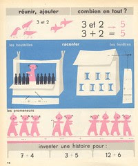 rondenombres p46