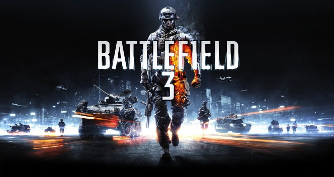 Actualización para PC, 8 de septiembre - News - Battlelog 