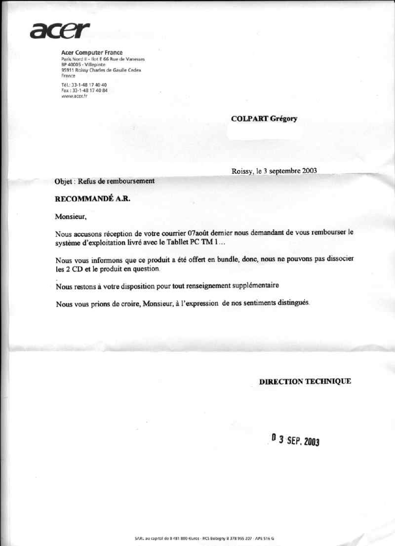 exemple lettre de motivation concours fonction publique hospitalière   41