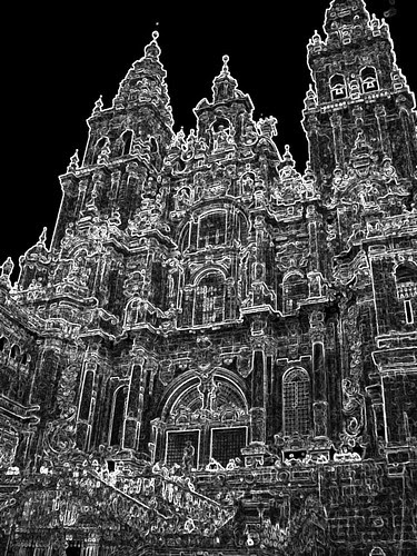 Santiago