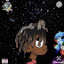 Juice Wrld Fan Art Anime / Animated Juice Wrld Wallpapers Top Free Animated Juice Wrld Backgrounds Wallpaperaccess / The most exciting part of yesterday's nintendo e3 presentations?
