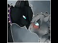 25 ++ love warrior cats anime 136779
