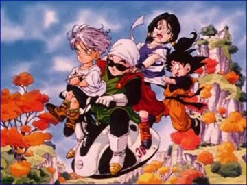 Blue Velvet 工藤静香 Nicozon