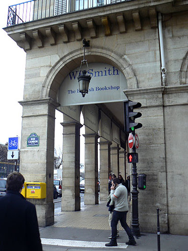 WHSmith.jpg