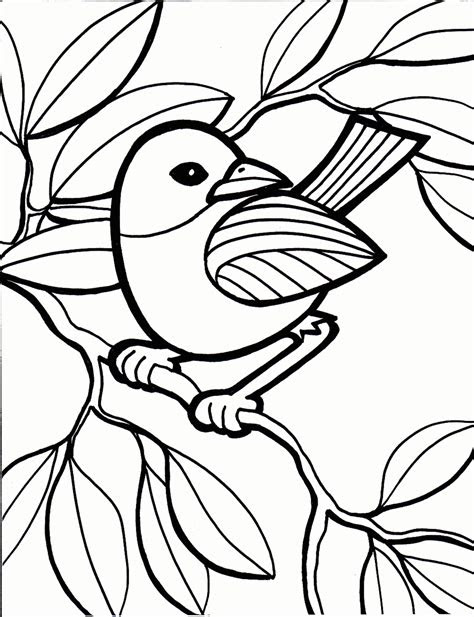 97000+ vectors, stock photos & psd files. colouring in pages coloring pages to print