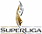 SuperLiga