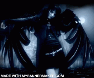 Create your own banner at mybannermaker.com!