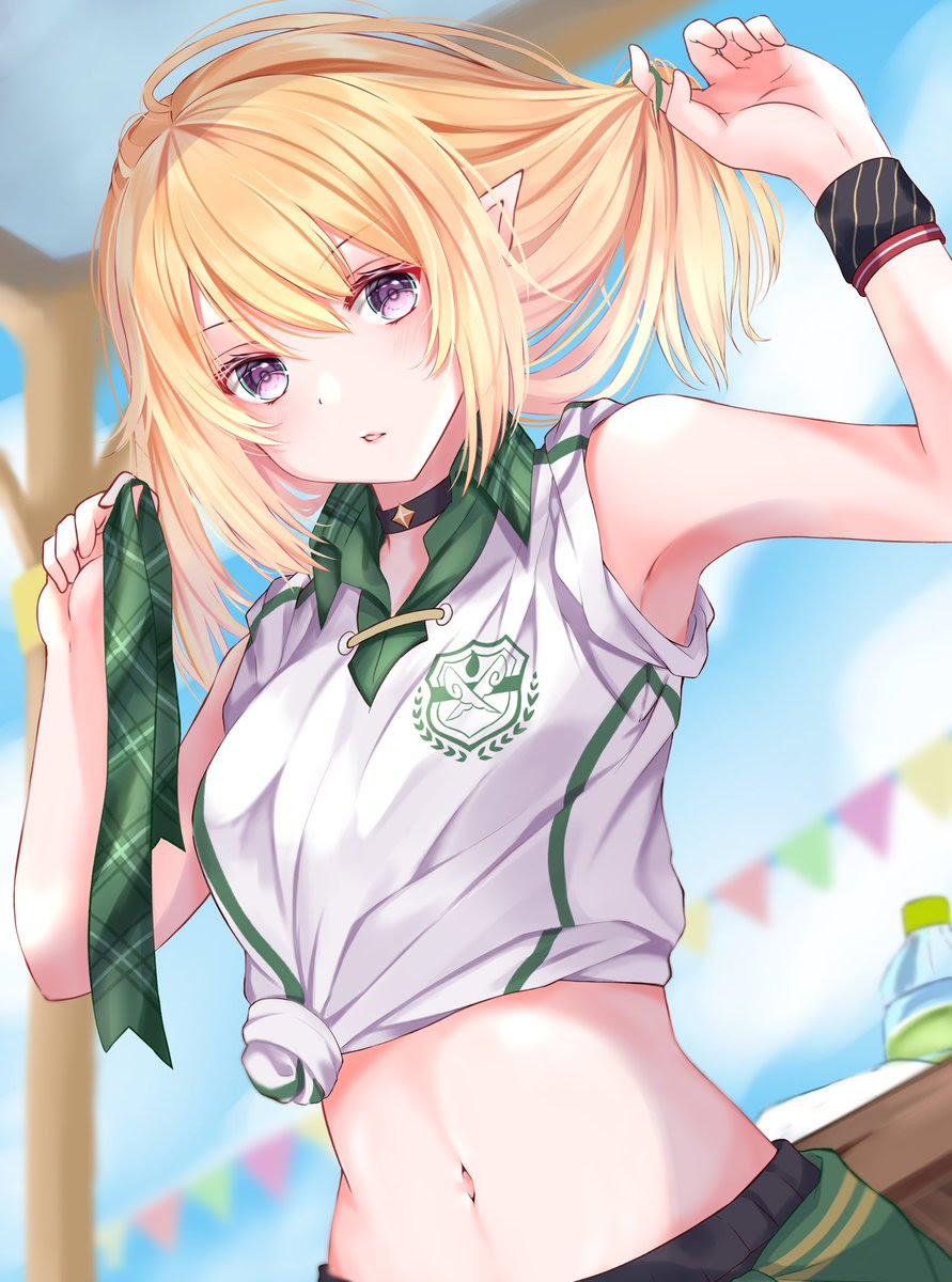 カズ 愚民 Kazu Gumin 21年4月5日のお気に入り ツイセーブ